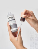 Dr.Melaxin Exfoliate Black Rice Ampoule 80ml