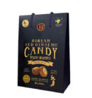 6Years Old Korean Red Ginseng Candy 500g