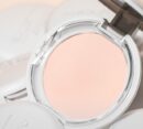 ABOUT TONE Sebum Cut Powder Pact 8g