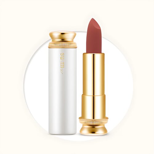 Sum37 Rosic Summa Velvet Lipstick 3.6g
