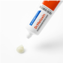 Dr.Melaxin Exosome Blemish Repair Cream 50ml