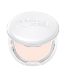 ABOUT TONE Sebum Cut Powder Pact 8g