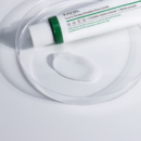 RAVIEL Green Derma Double Cica Cream 50ml