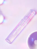 delyvely Volume Lip Plumper 4.5g