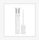 delyvely Volume Lip Plumper 4.5g