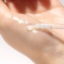 Dr.Melaxin BP Spicule Plumping Lip Shot Mild/Maxi 4ml