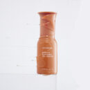 AYUNCHE Enrich Bonding Oil Serum 100ml