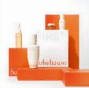Sulwhasoo First Care Activating Serum VI Set