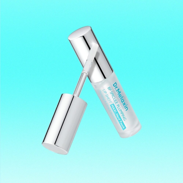 Dr.Melaxin BP Spicule Plumping Lip Shot Mild 4ml