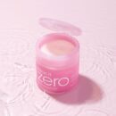 BANILA CO Clean it Zero Pink Hydration Toner Pad 235ml / 70pads - EmpressKorea