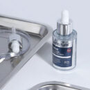 RACELTURN Total Solution Problem Nail Ampoule 30ml