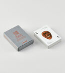 K-Heritage Poker Card Korean Traditional Mask