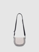 AMAG LTC Selle Bag Black