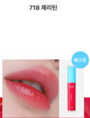 Ameli Narcissism Lip Tint 4.5g