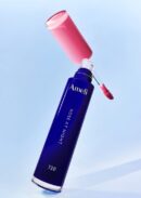 Ameli Narcissism Lip Tint 4.5g