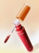 Ameli Narcissism Lip Tint 4.5g