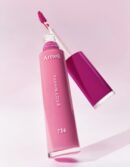Ameli Narcissism Lip Tint 4.5g