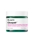 Dr.Jart+ Cicapair™ Sleepair Intensive Soothing Repair Mask 75ml