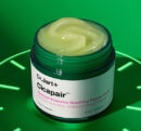 Dr.Jart+ Cicapair™ Sleepair Intensive Soothing Repair Mask 75ml