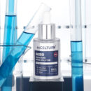 RACELTURN Total Solution Problem Nail Ampoule 30ml