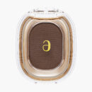 Ameli STEP BASIC 226 SEPIA 1.8g