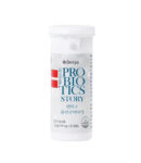 Denps Denmark Probiotics Story 170mg x 30 Capsules