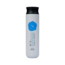 RC-Ⅱ  Premium N (Natural Effect Clinic Shampoo) 300ml/750ml - EmpressKorea