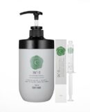 RC-Ⅱ Premium C (color clinic)20ml/750ml - EmpressKorea