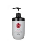 RC-Ⅱ Premium R (Rejuvenating Solution)20ml/300ml/750ml - EmpressKorea