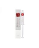 RC-Ⅱ Premium R (Rejuvenating Solution)20ml/300ml/750ml - EmpressKorea