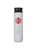 RC-Ⅱ Premium R (Rejuvenating Solution)20ml/300ml/750ml - EmpressKorea