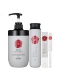 RC-Ⅱ Premium R (Rejuvenating Solution)20ml/300ml/750ml - EmpressKorea