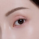 Ameli SWEET DIA 180 ROSE ROCOCO 1.6g