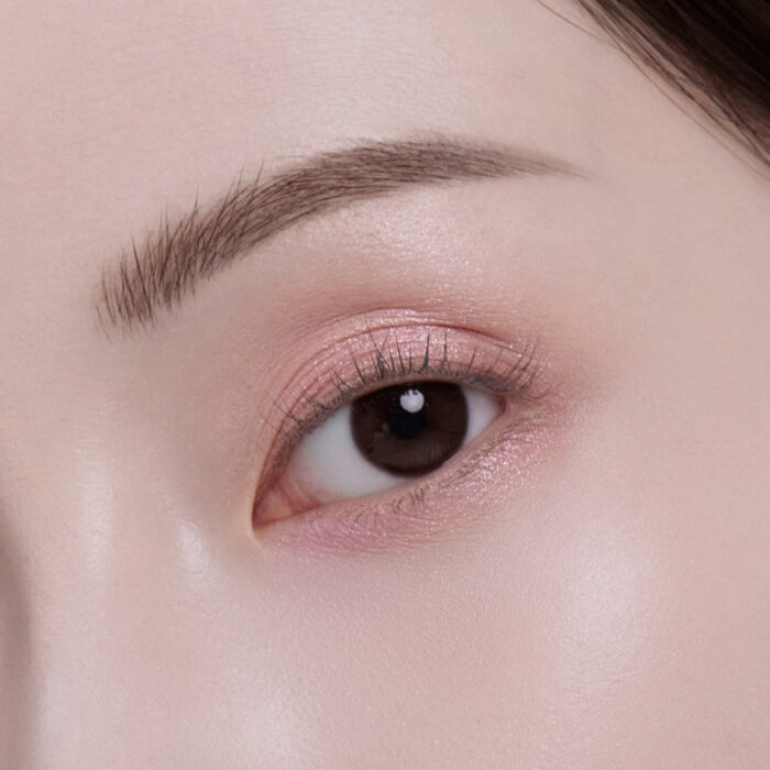 Ameli SWEET DIA 180 ROSE ROCOCO 1.6g - Image 3