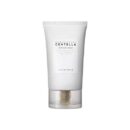 SKIN1004 Madagascar Centella Soothing Cream (30ml/75ml) - EmpressKorea