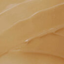 SKIN1004 Madagascar Centella Soothing Cream (30ml/75ml) - EmpressKorea