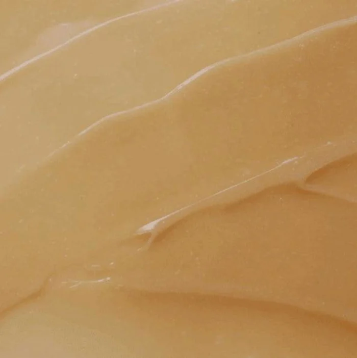 SKIN1004 Madagascar Centella Soothing Cream (30ml/75ml) - EmpressKorea