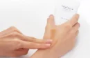 SKIN1004 Madagascar Centella Soothing Cream (30ml/75ml) - EmpressKorea