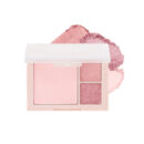 Dinto Cheek & Eye Multi-Use Palette 3colors