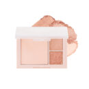 Dinto Cheek & Eye Multi-Use Palette 3colors