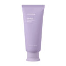 AYUNCHE Derma Calming Mask 200ml