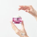 I.ST Didier Hui Hemp Stem Cream 50ml
