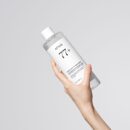 Anua Heartleaf soothing Toner 350ml With Refill / 500ml