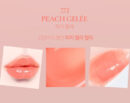 Dinto Blur Jelly Plumping Lip Tint 3.5g