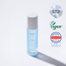 ANOTHER FACE Peptatenol Moisture Balance Toner 120ml