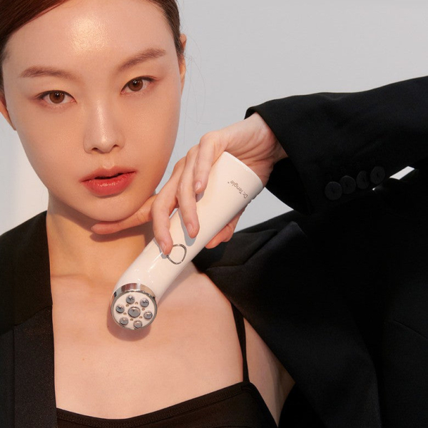 Dr. Tengle High Frequency Massager