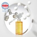 RAVE HEAL Bride Timeless Serum 30ml