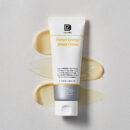Re:Cellby Perfect Energy Shield Cream 100ml