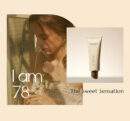 come inside me Solid Perfume 40ml