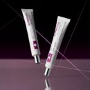 Dr.Melaxin FACEPHALT Tightening Cream 50ml